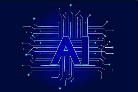 AI人工智能公司企业如何获得网络订单？怎么样通过互联网转型？